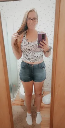 OnlyFans cuenta vlindsey93 header 2