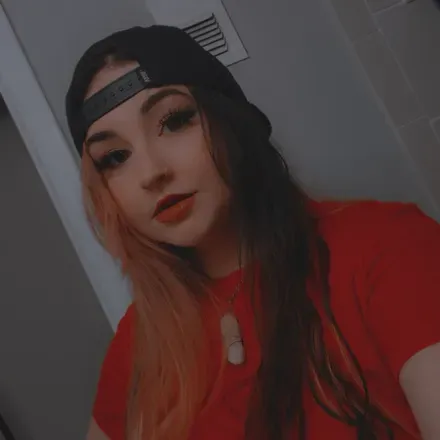 OnlyFans cuenta fragsfae avatar 1