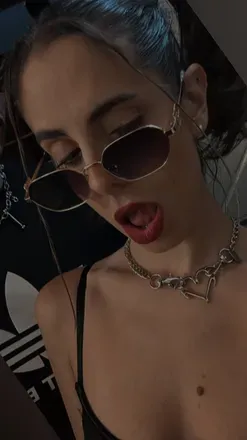 OnlyFans cuenta hannah_1993 avatar 1