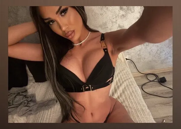 OnlyFans cuenta darybetty avatar 1