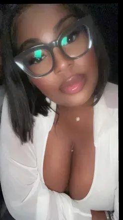 OnlyFans cuenta u70601919 avatar 1