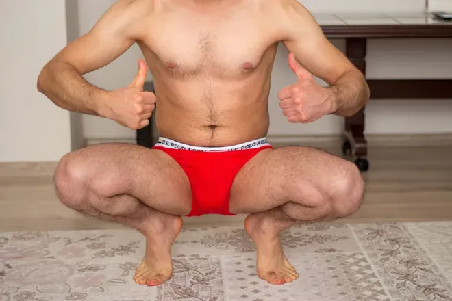 OnlyFans account  thick_cc avatar 1