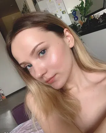 OnlyFans cuenta shysonja avatar 1