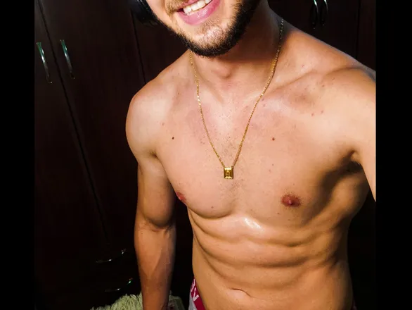 OnlyFans cuenta caiomartin header 2