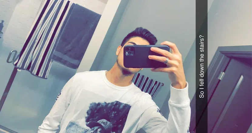 OnlyFans cuenta johnnybearrr avatar 1