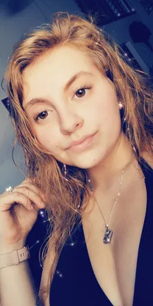 OnlyFans cuenta loraliemarie avatar 1