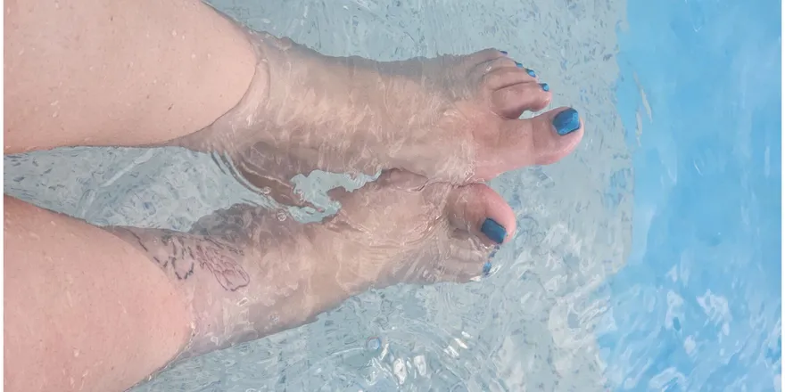 OnlyFans cuenta u552241307 header 2