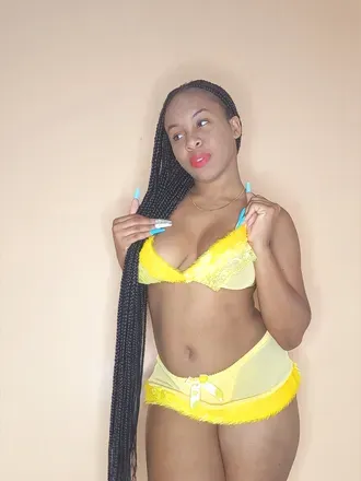 OnlyFans cuenta celinathegreatest avatar 1