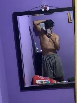 OnlyFans cuenta u182772169 avatar 1