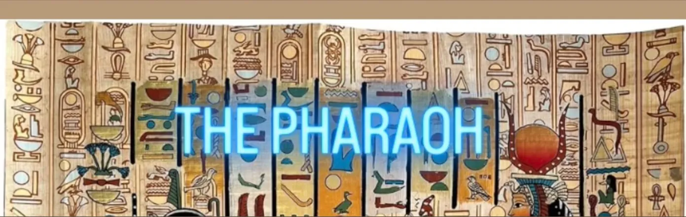 OnlyFans cuenta 504pharaooh header 2