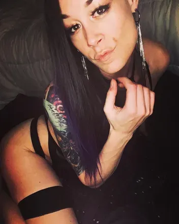 OnlyFans cuenta annastars avatar 1