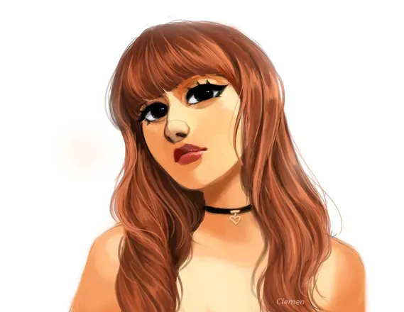 OnlyFans of simplyrubyhere