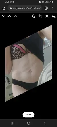 OnlyFans account  peachygum_drop0420 avatar 1