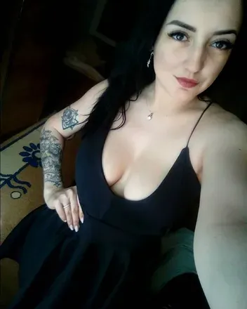OnlyFans cuenta u215181753 avatar 1