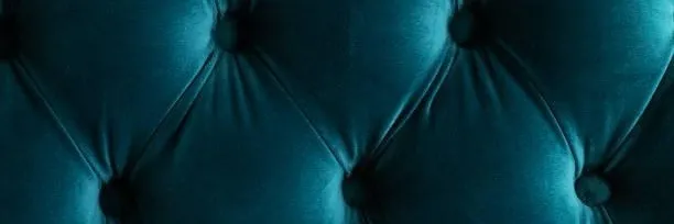 OnlyFans cuenta bigred_rooster header 2