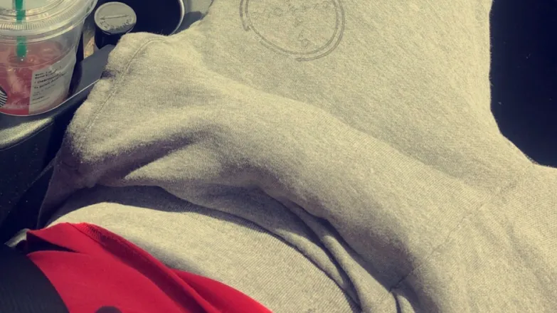 OnlyFans cuenta freedc3 header 2