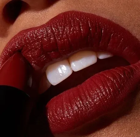 OnlyFans account  tgirlsex header 2