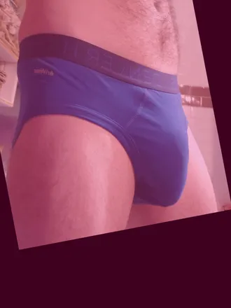 OnlyFans cuenta melford.leary644 header 2