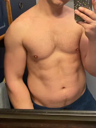 OnlyFans cuenta aaron-pike avatar 1