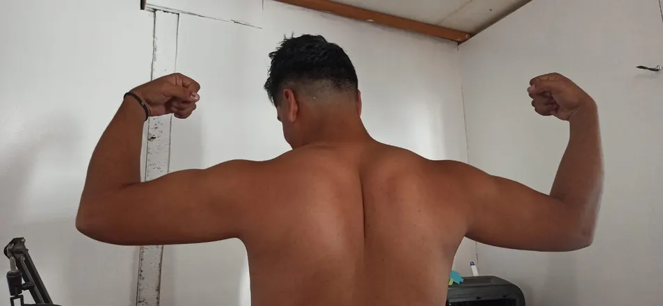 OnlyFans cuenta oscarjg1up header 2