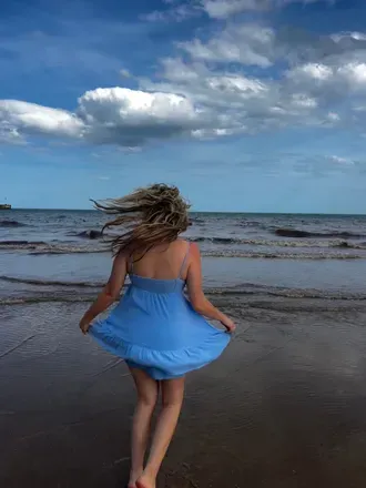 OnlyFans cuenta blissfulwhisperasmr header 2