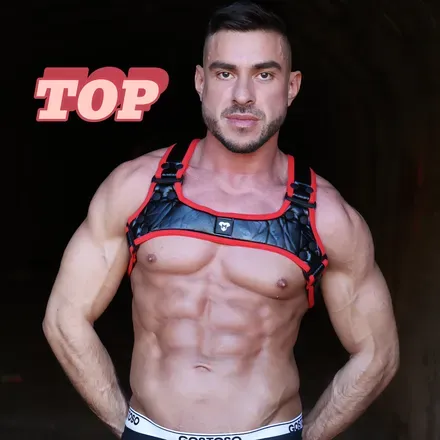 OnlyFans cuenta juanchos89 avatar 1
