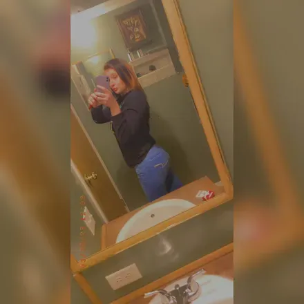 OnlyFans cuenta lulmama17 avatar 1