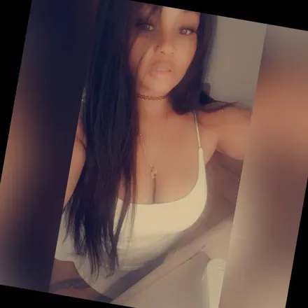 OnlyFans cuenta stlolah avatar 1
