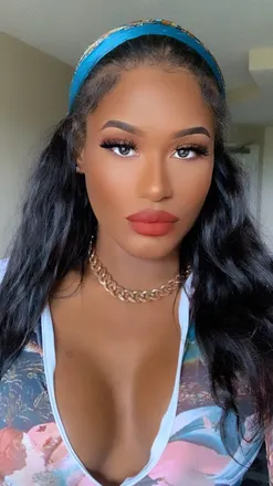OnlyFans cuenta tiffanylolab header 2