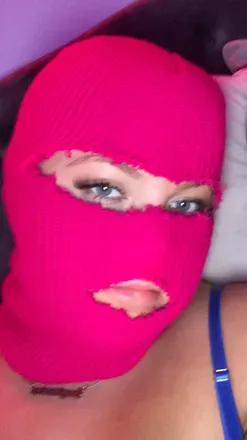 OnlyFans cuenta ccxndyflxss avatar 1
