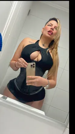 OnlyFans cuenta danna88of avatar 1