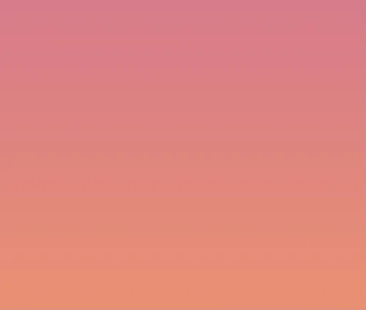 OnlyFans account  fullyluna header 2