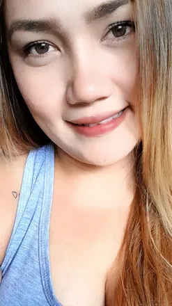 OnlyFans cuenta u269783140 header 2
