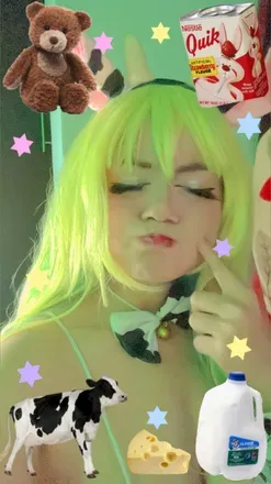 OnlyFans cuenta memmy.uwu avatar 1