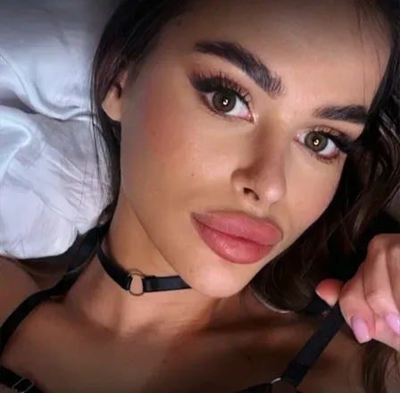 OnlyFans cuenta diana_foxx avatar 1