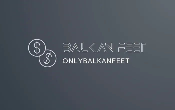 OnlyFans cuenta balkanfeet023 header 2