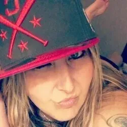 OnlyFans cuenta miss_pegger avatar 1