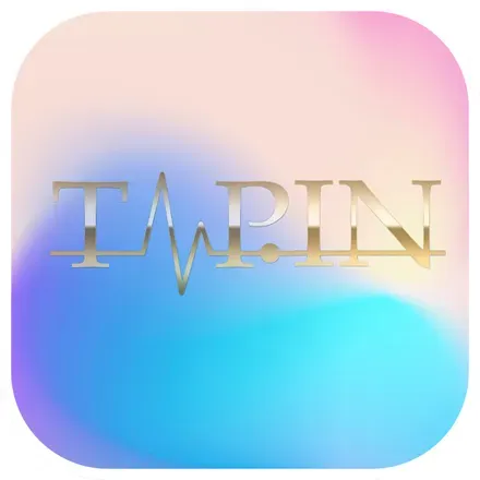 OnlyFans account  tapinafterdark avatar 1