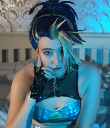OnlyFans cuenta helenahurt avatar 1