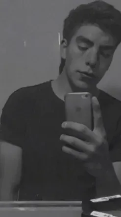 OnlyFans cuenta joaxxxin avatar 1