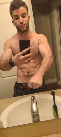 OnlyFans cuenta dildodylan avatar 1