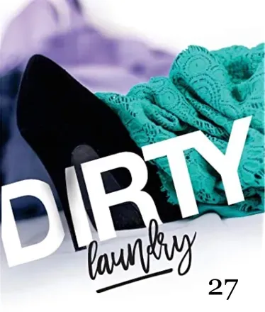 OnlyFans cuenta dirty_laundry27 avatar 1
