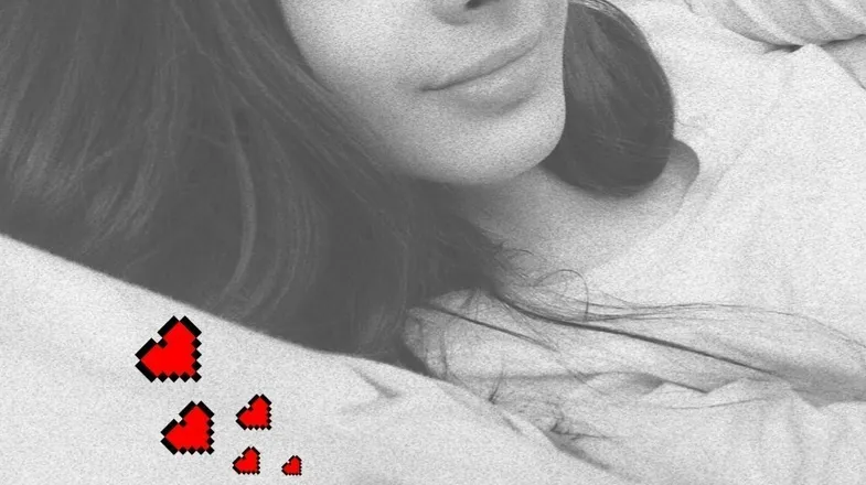 OnlyFans cuenta elly22 header 2
