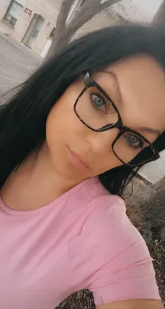 OnlyFans cuenta innajustlove avatar 1