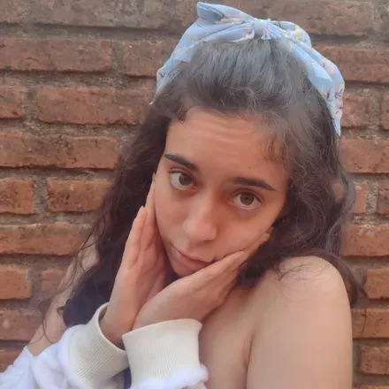 OnlyFans cuenta your_sugar_tory avatar 1