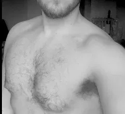 OnlyFans cuenta u275247439 avatar 1