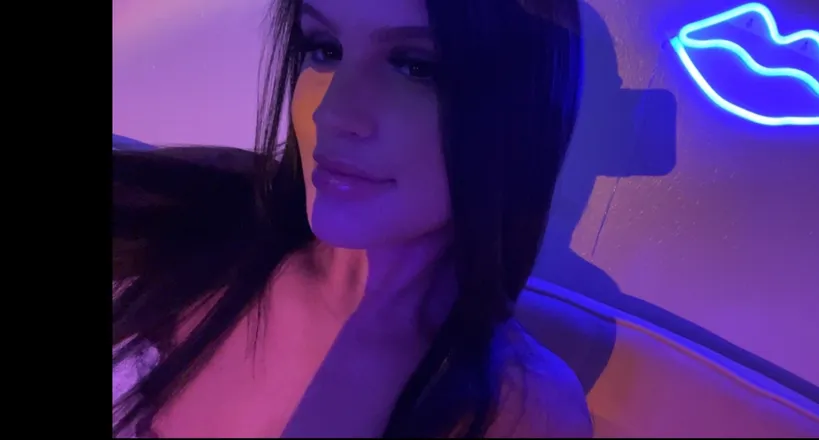 OnlyFans of ljbabyy