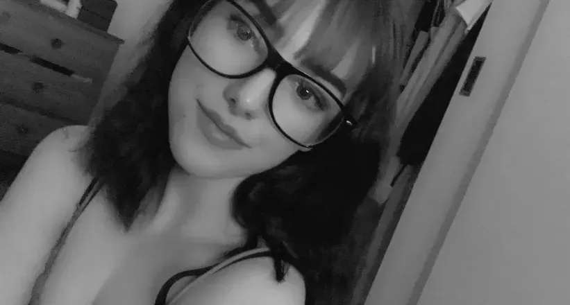 OnlyFans cuenta kinky.strawbie avatar 1