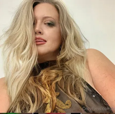OnlyFans cuenta vanillakilla1 avatar 1