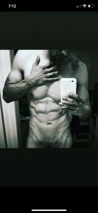 OnlyFans cuenta cruzisai header 2